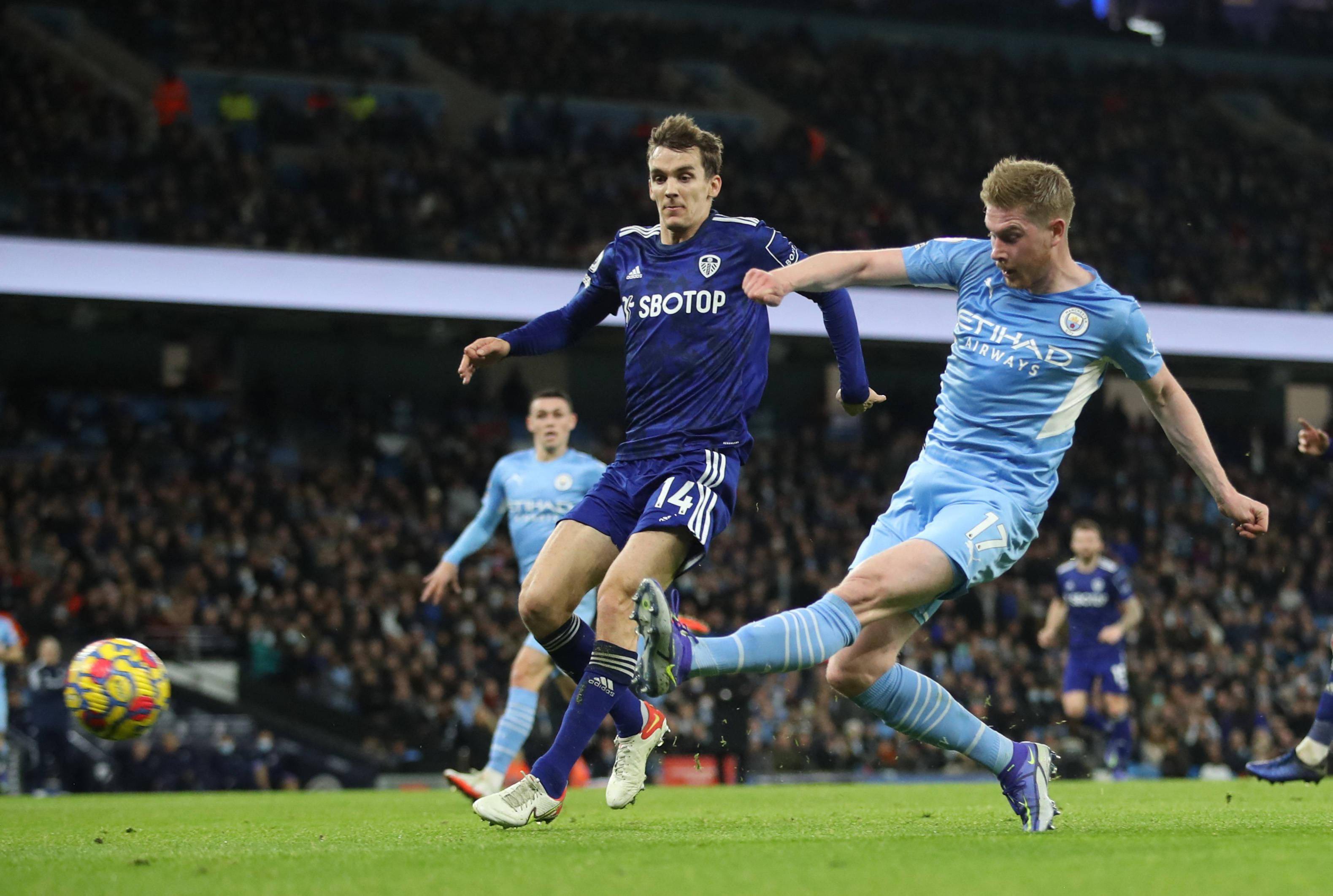 入联盟后 入联盟后