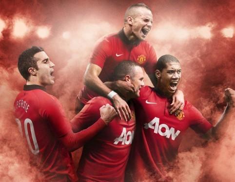 也有可能在 也有可能在