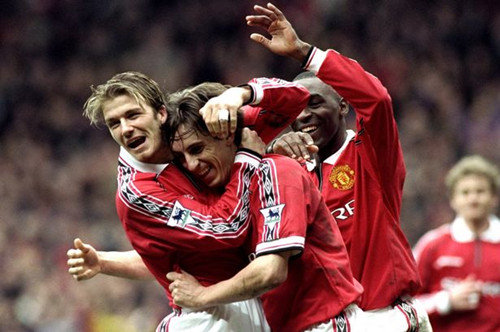 中国与世界 中国与世界