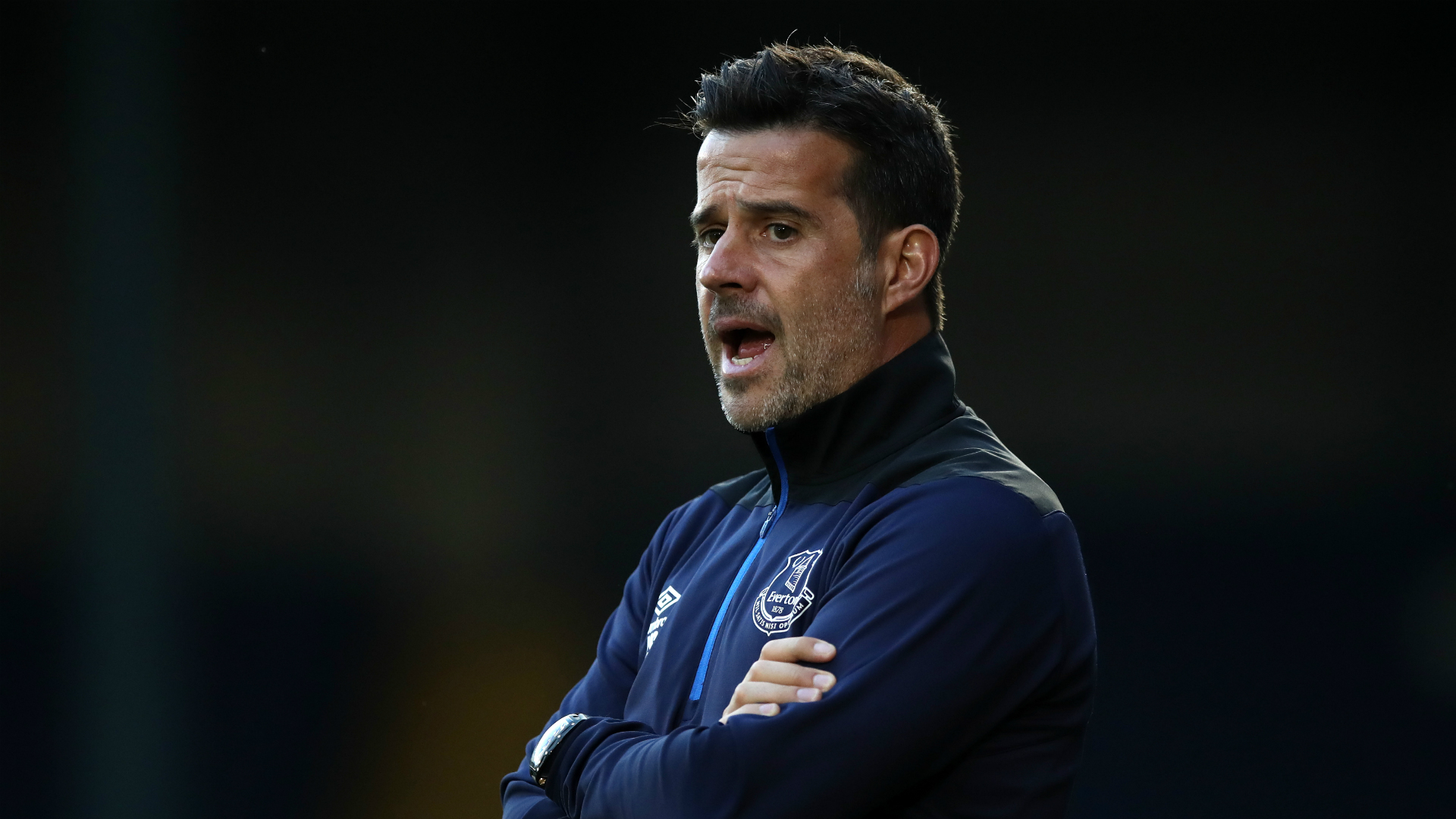 浙江稠州金 浙江稠州金