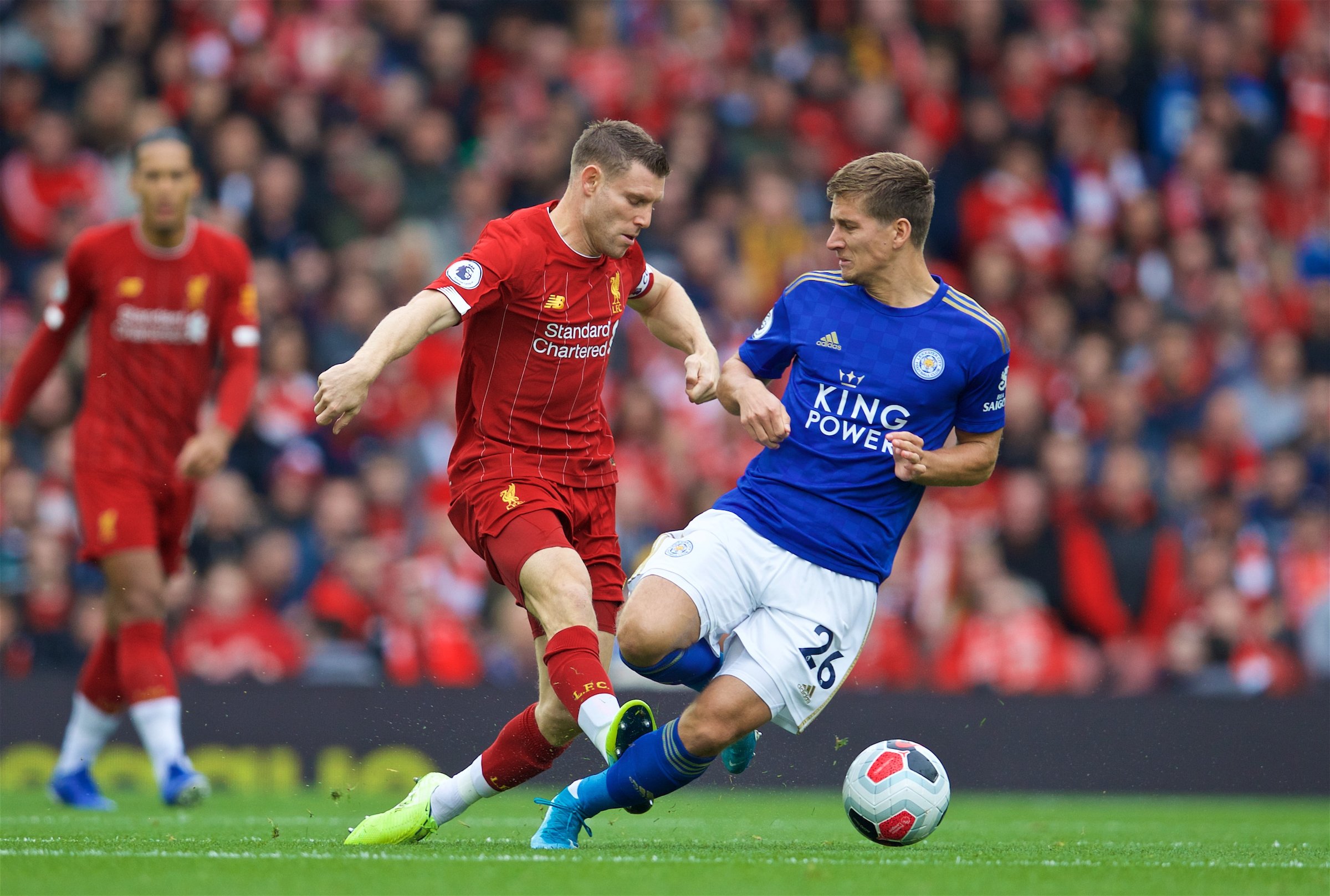 亚马尔在接 亚马尔在接