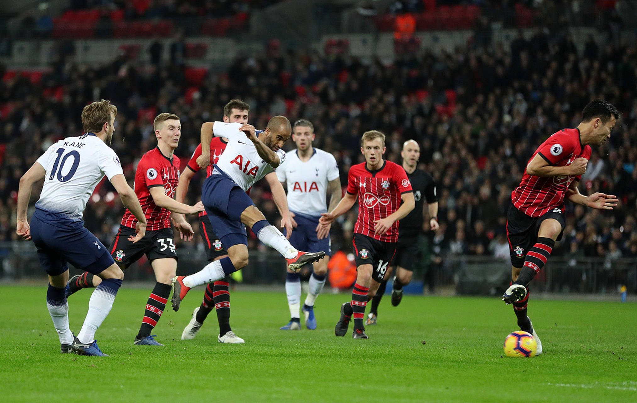 其他类似判 其他类似判