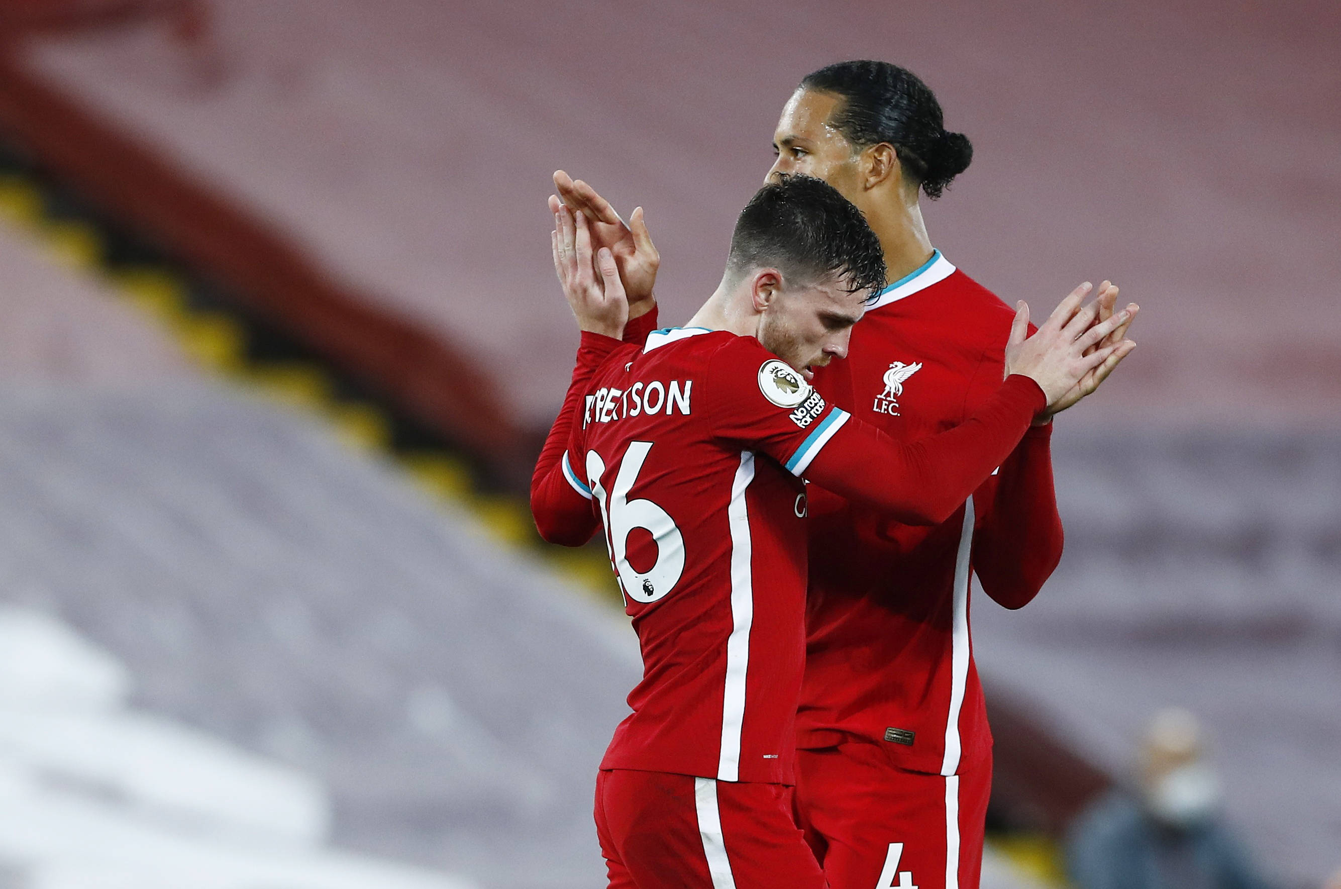 曼聯本夏在 曼聯本夏在