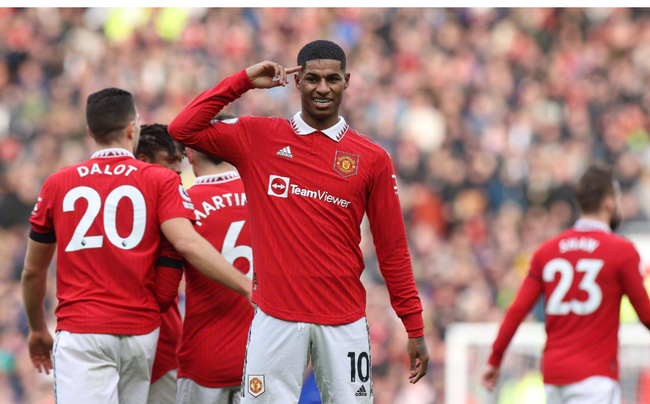 经引发了球 经引发了球