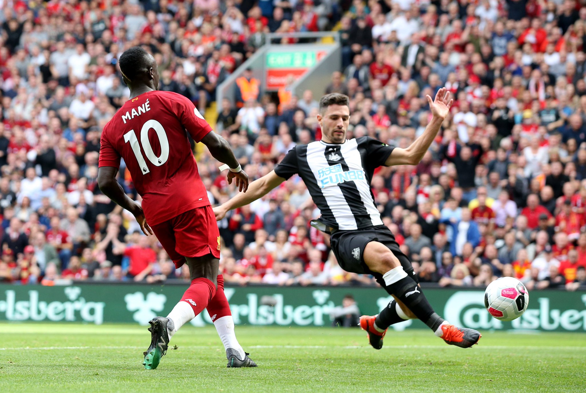 否打破传统 否打破传统