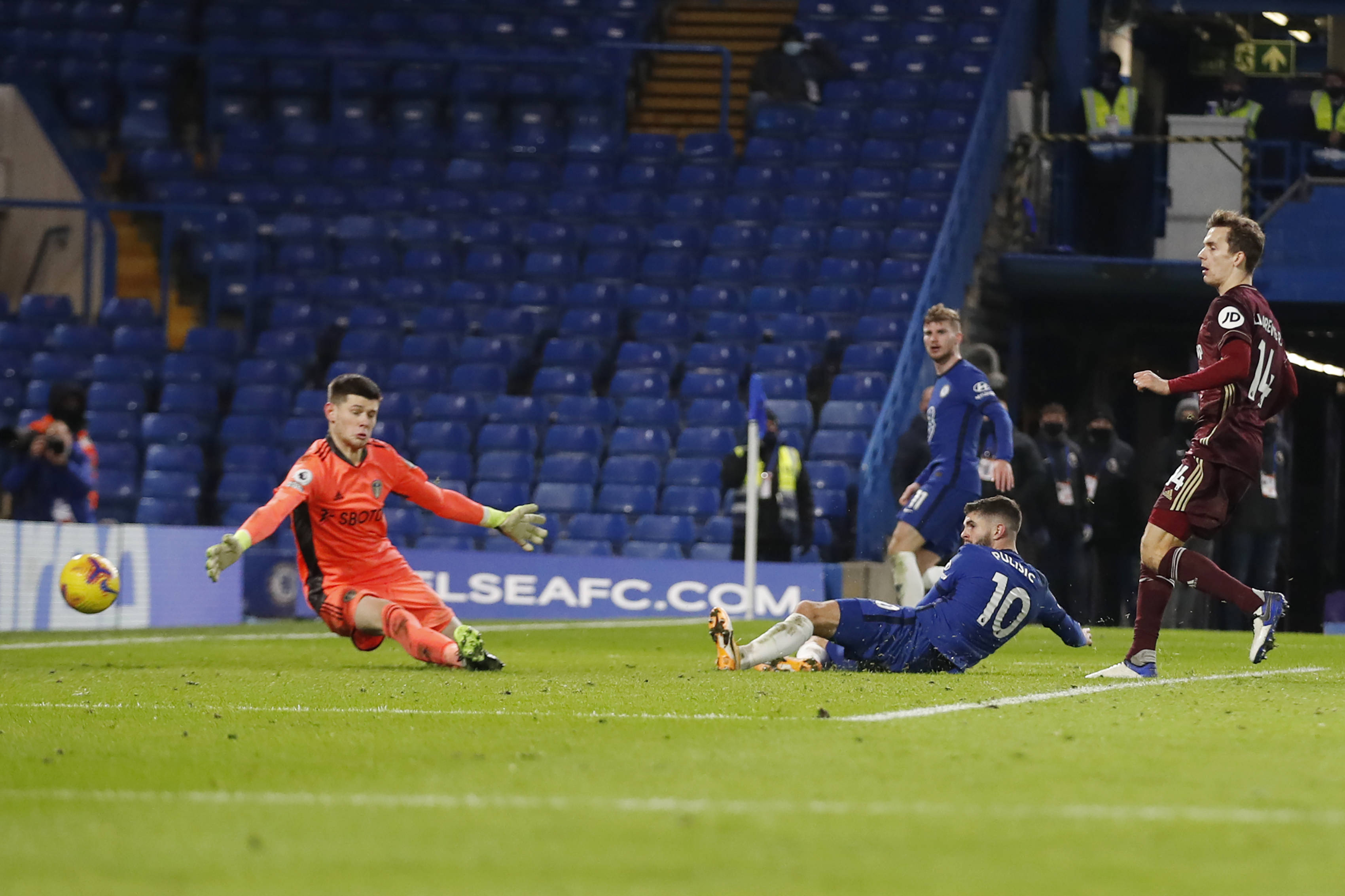 他曾经在播 他曾经在播