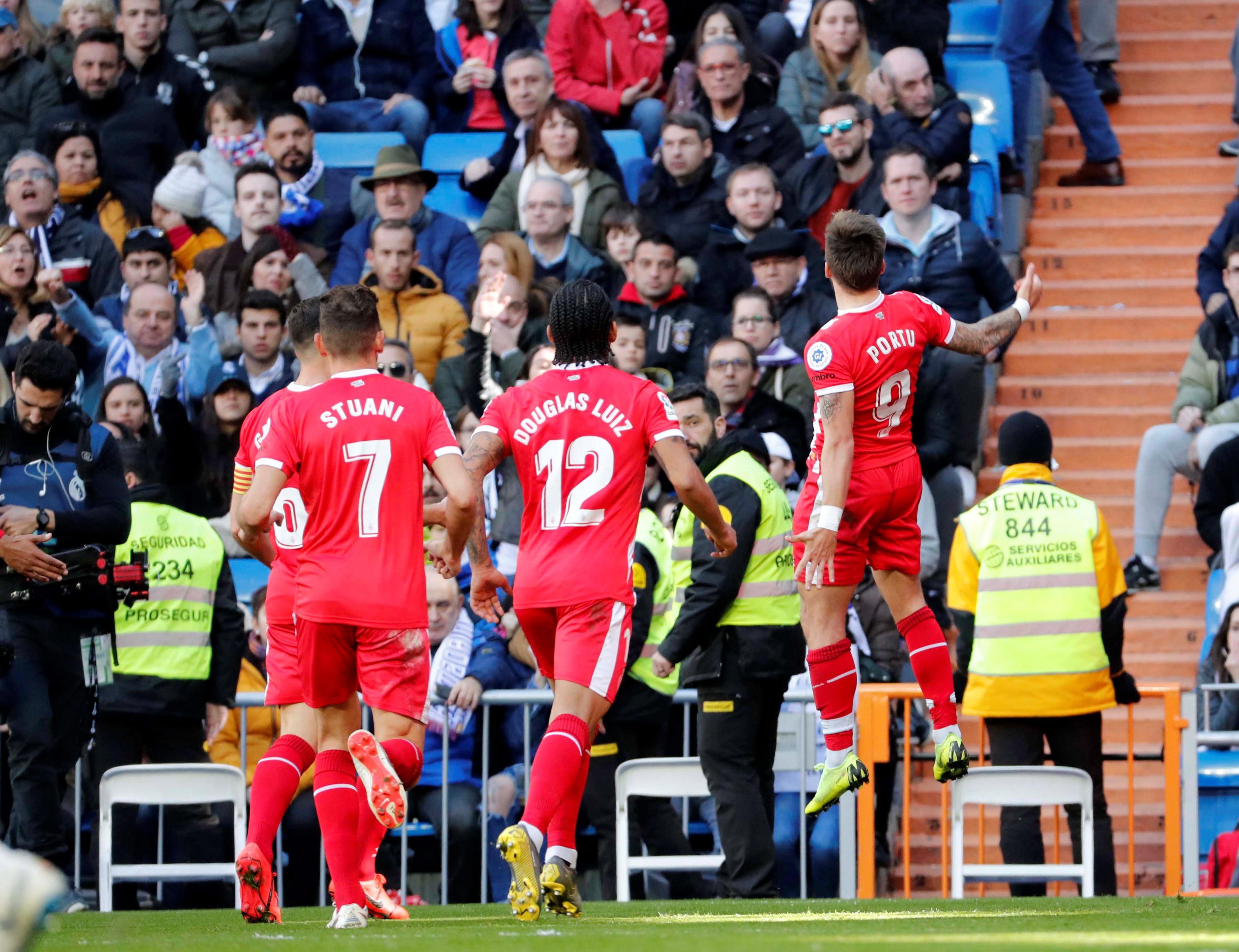 而哈里森显 而哈里森显