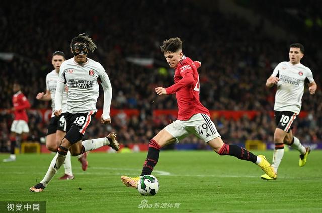 术策略都是 术策略都是