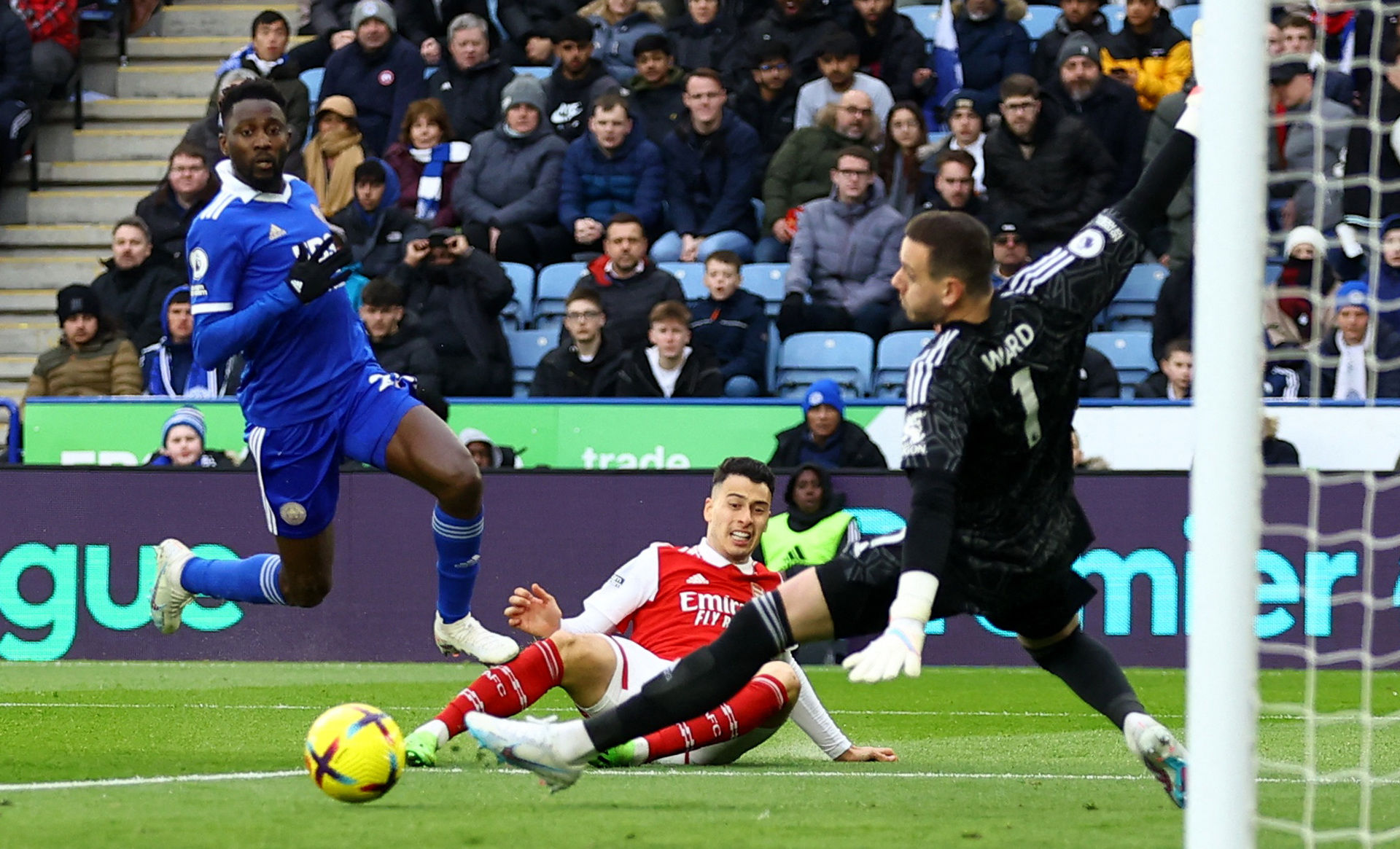 下午开球 下午开球