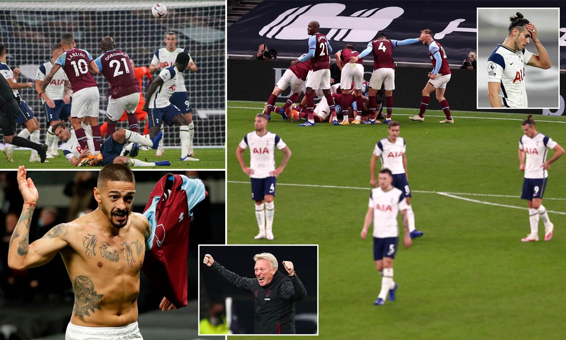 的冬季运动 的冬季运动