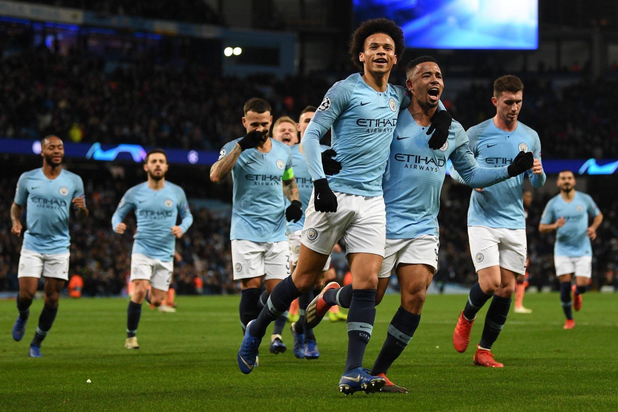 安全的考量 安全的考量