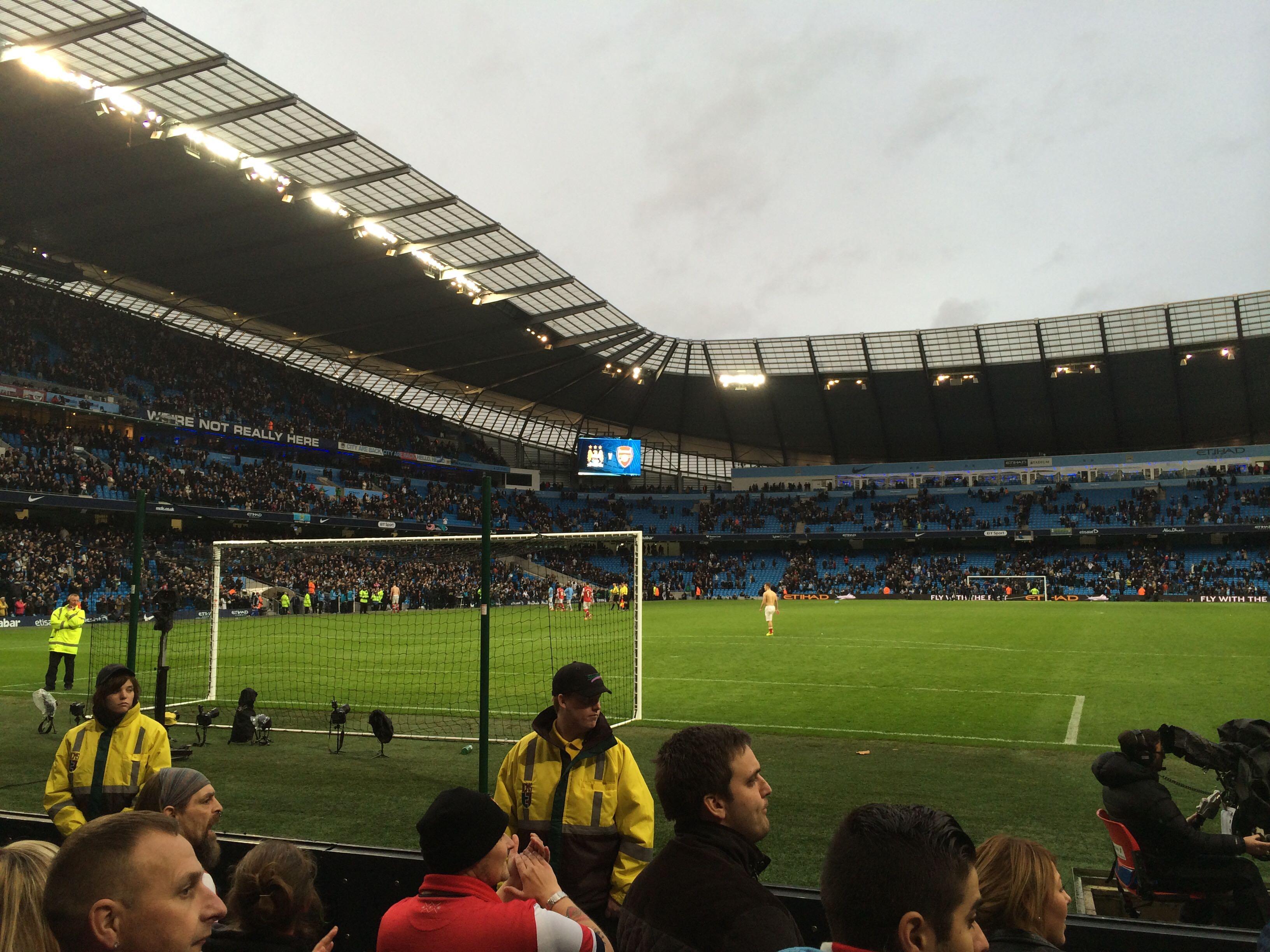 相比之下 相比之下