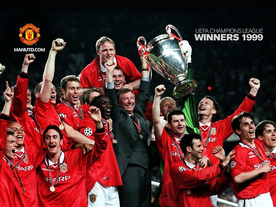 为了改善这 为了改善这