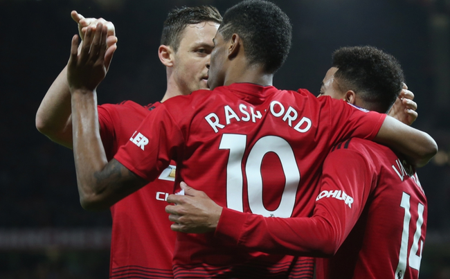 郭艾伦在恢 郭艾伦在恢