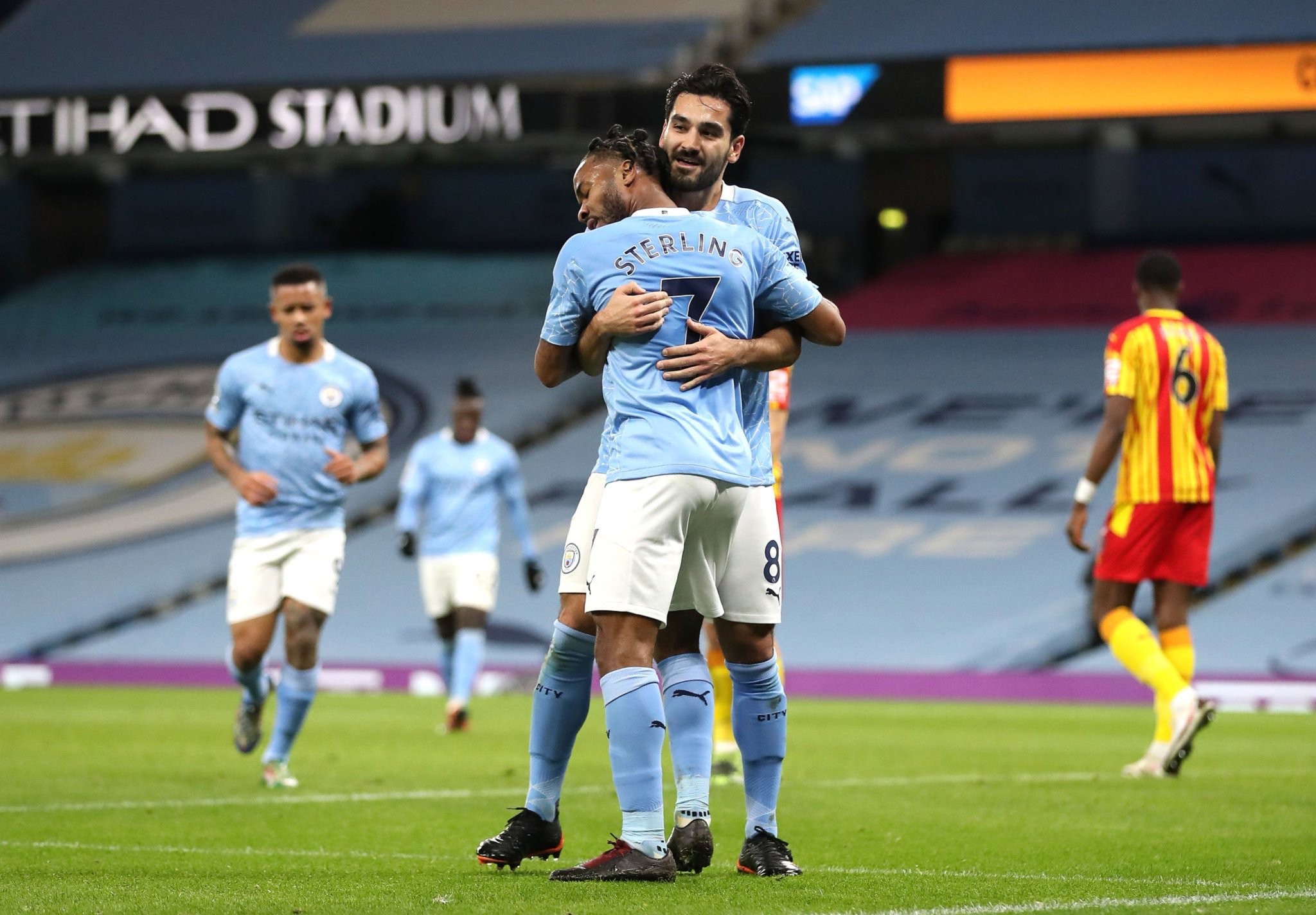 史密斯打趣 史密斯打趣