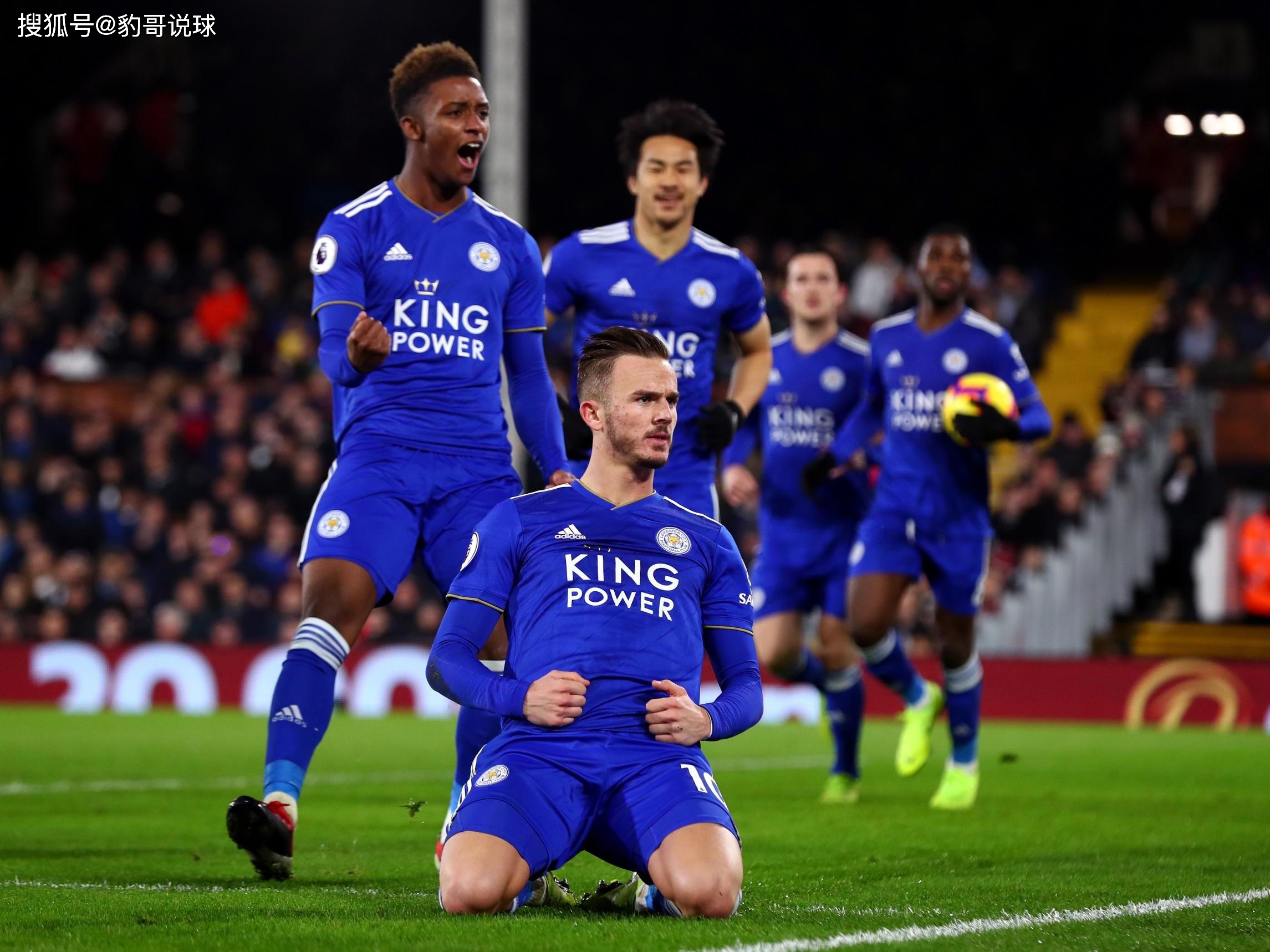 递的身份符 递的身份符