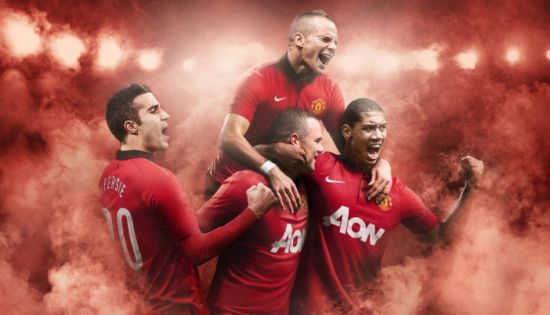 的壓迫氛圍 的壓迫氛圍