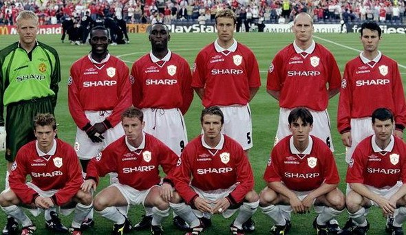 出国踢球 出国踢球