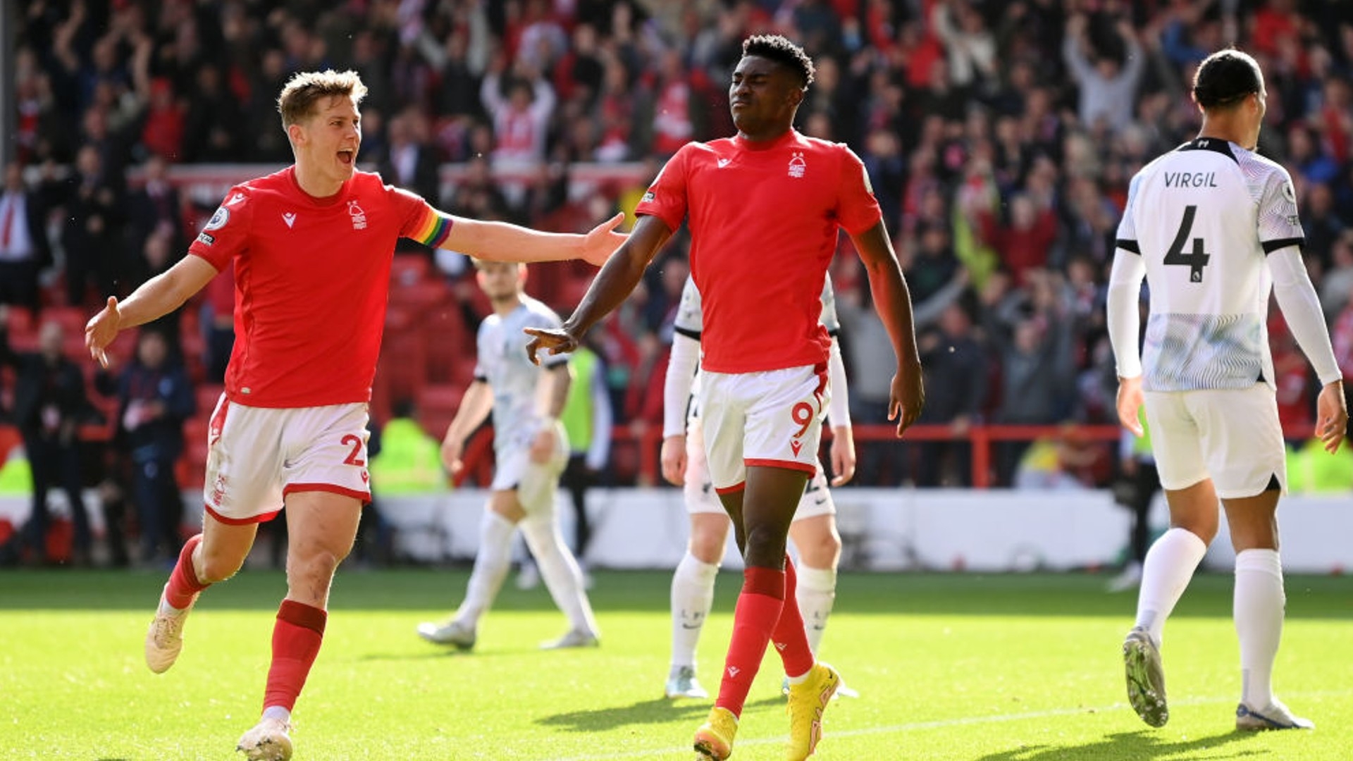 巴萨传奇主 巴萨传奇主