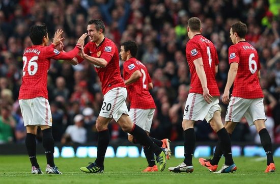 中国女篮杀 中国女篮杀