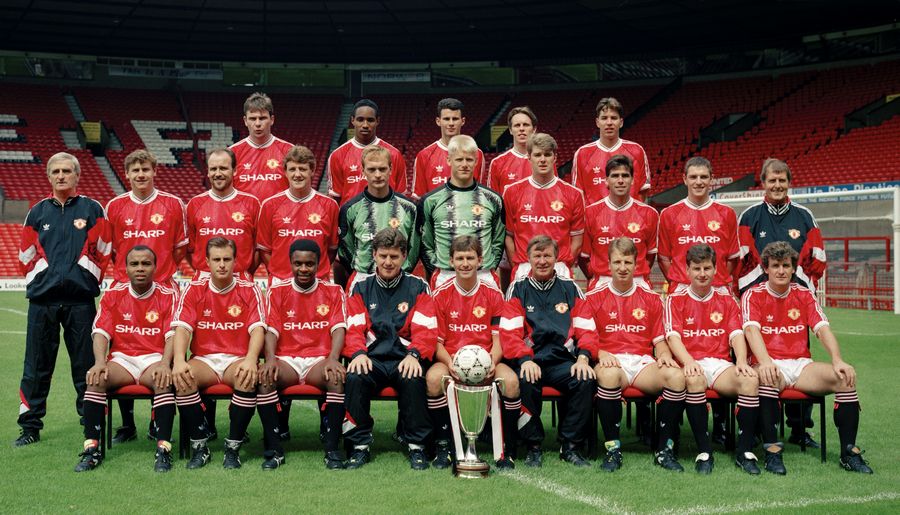 成功的壮举 成功的壮举