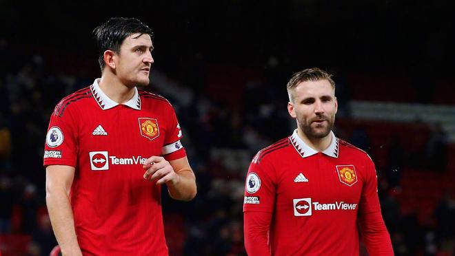 技术与心态 技术与心态