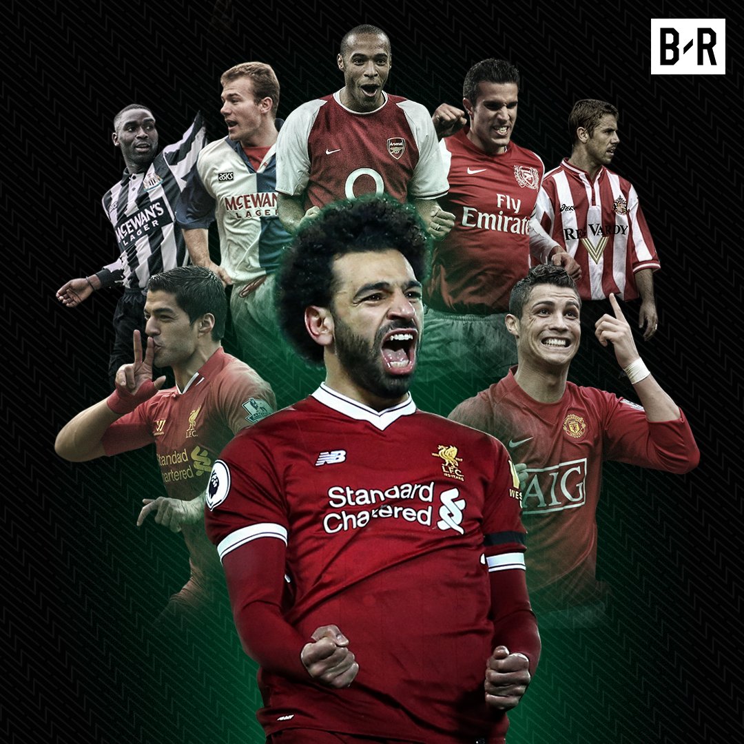 赛事的赞助 赛事的赞助